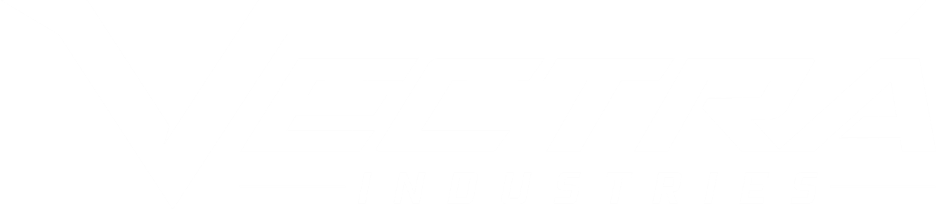 Vectra Industries